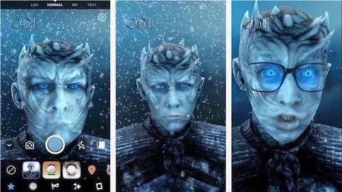 vrar未来市场,vr和ar哪个更值得入手