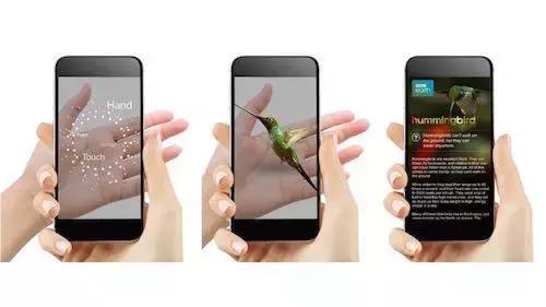 vrar未来市场,vr和ar哪个更值得入手