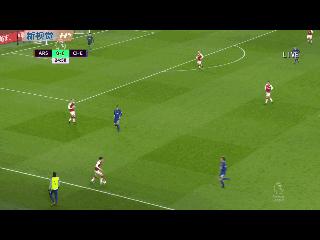 温格对孔蒂343,孔蒂最重要的时候