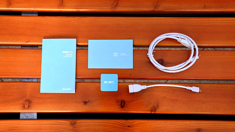 酷比魔方iwork10旗舰本玩游戏,酷比魔方iwork10pro图片