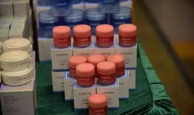 在香港买到假货可能性大不,香港所有东西都没有假货吗