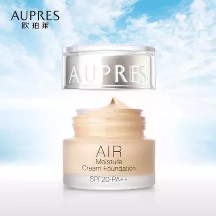 我买了28瓶爆款粉底，只为选出这5个最！爱！