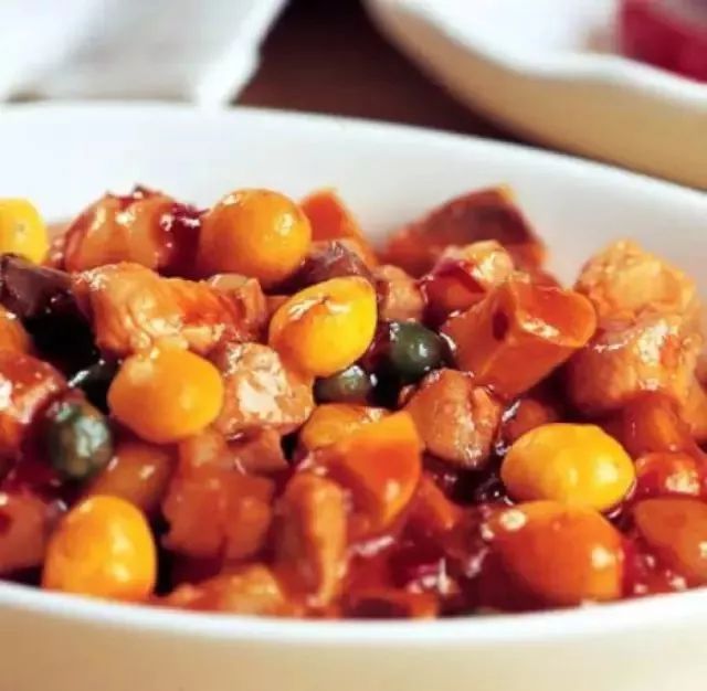 碧云天黄叶地文字图,碧云天黄叶地秋色连波全诗