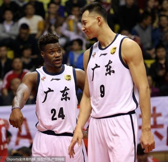 阿根廷2比0墨西哥利马防守,阿根廷屠夫利马凶恶防守