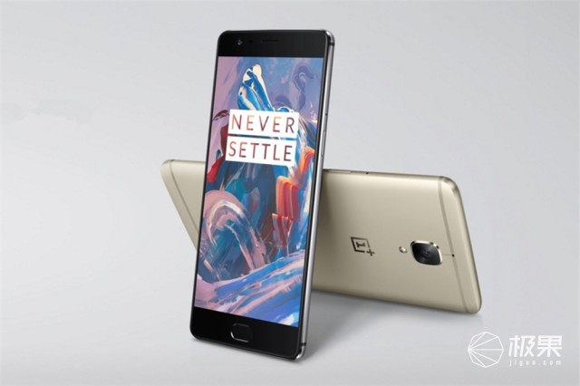 资深极客上手一加5T，顺便给你聊聊它的前世今生