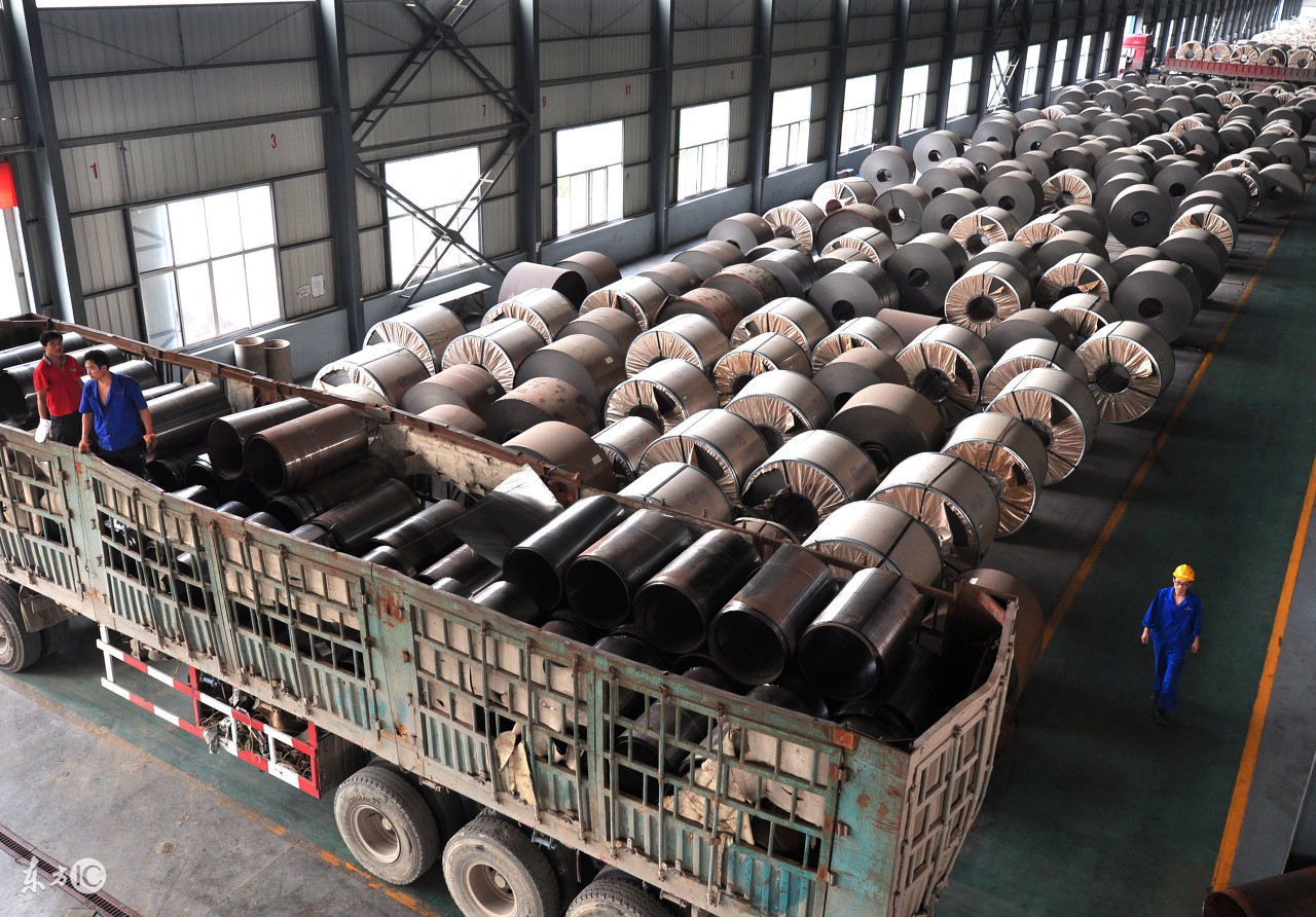 江苏镀锌板声屏障生产厂家,广州镀锌板声屏障多少钱