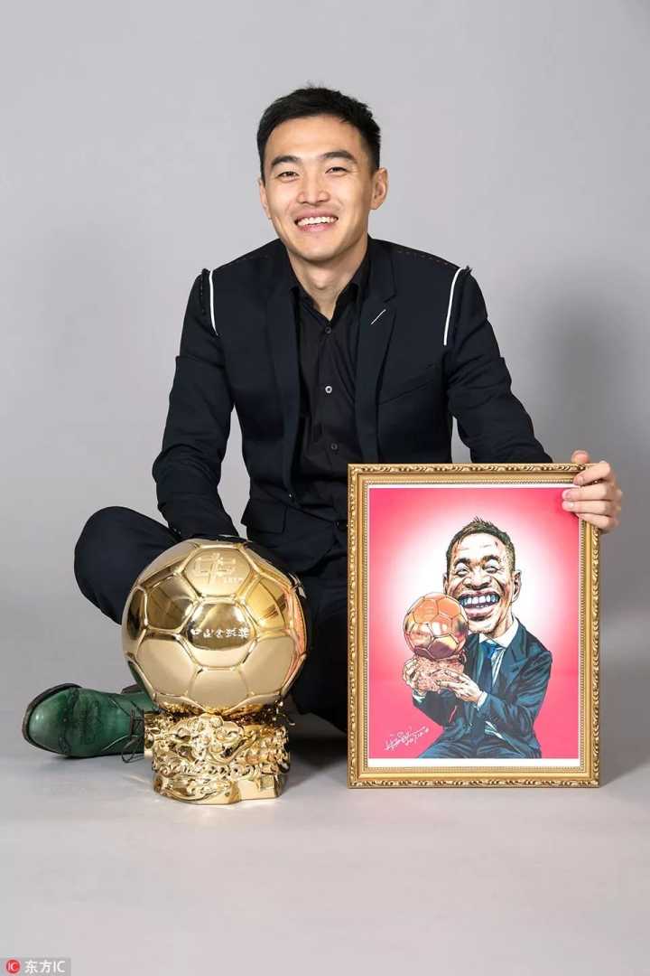 鹰击长空最美图片,鹰击长空奖杯