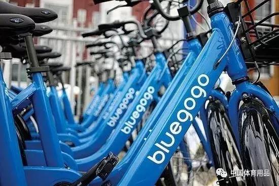 阿迪3D打印跑鞋再发售；特步国际回购股份；传滴滴收购小蓝单车……