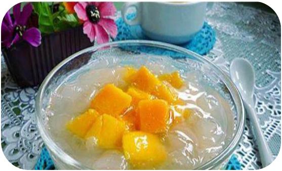 去除鲜银耳毒素,银耳怎么防止溢出来