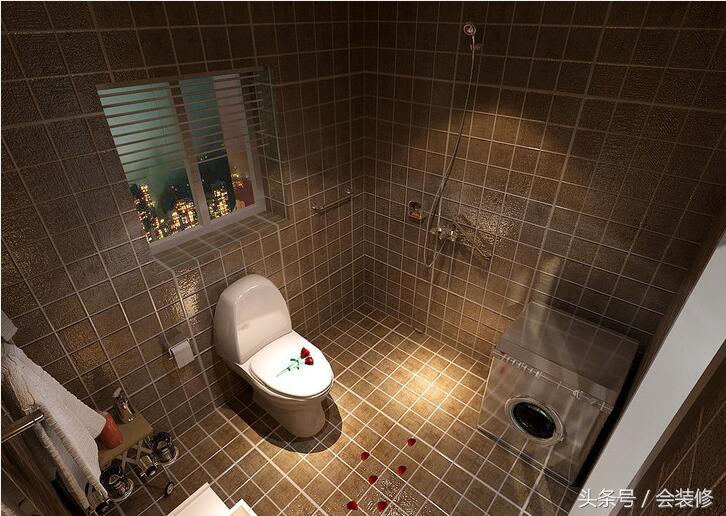 装修发生意外怎么办,出现了医疗事故怎么解决