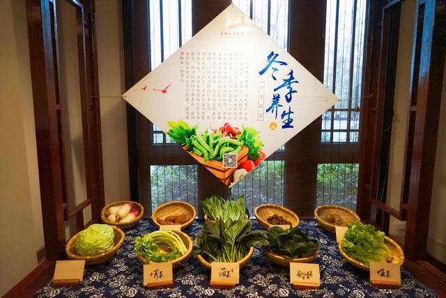 我和玛莎拉蒂的故事,我与玛莎拉蒂的故事