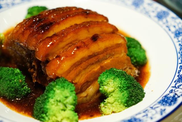 我和玛莎拉蒂的故事,我与玛莎拉蒂的故事