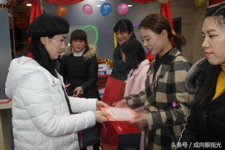 年终盘点一下今年,2019年年度大盘点