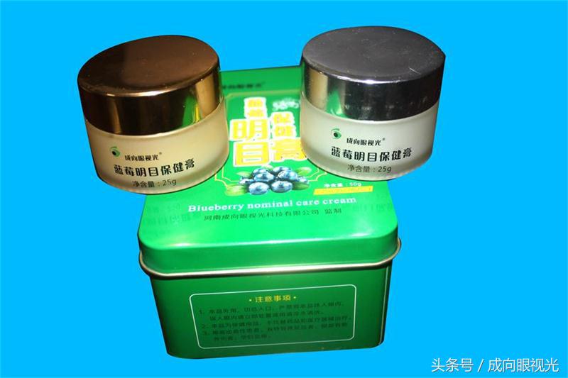 年终盘点一下今年,2019年年度大盘点