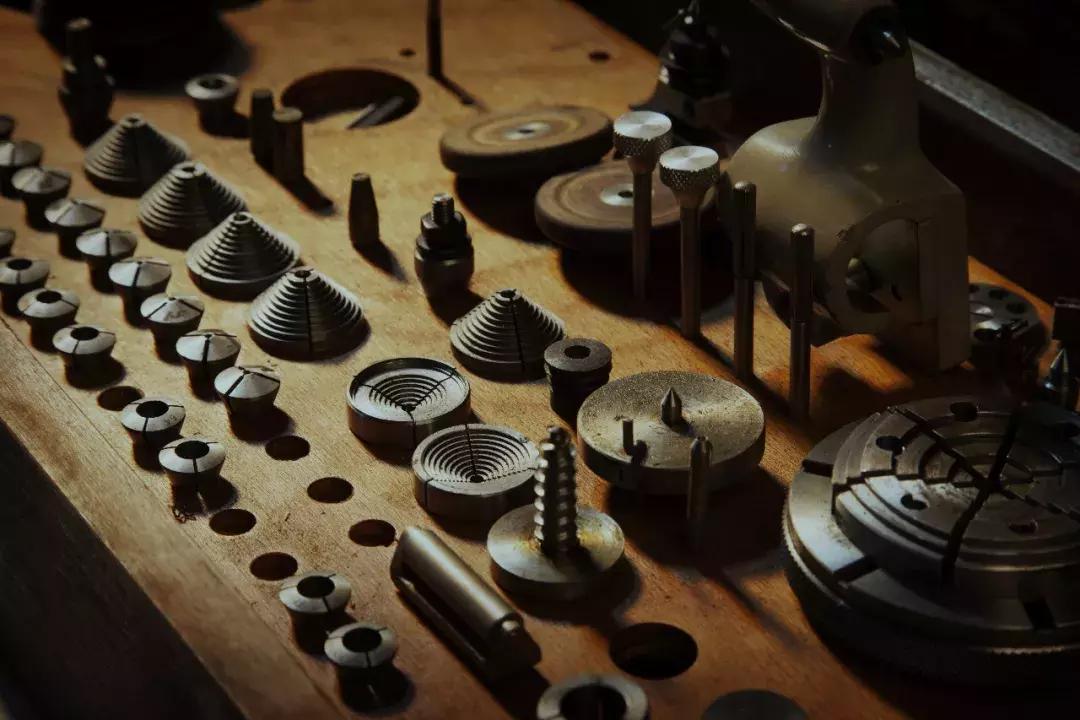 鐟炲＋閽熻〃杞﹀簥,鐟炲＋閽熻〃鎵嬪姩杞﹀簥