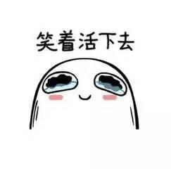 真正的名媛怎么发朋友圈,怎样让朋友圈变得名媛