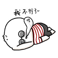 真正的名媛怎么发朋友圈,怎样让朋友圈变得名媛