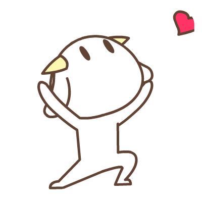 2018年北京这些东西免费!