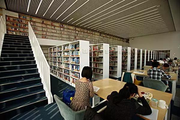 2018年北京这些东西免费!