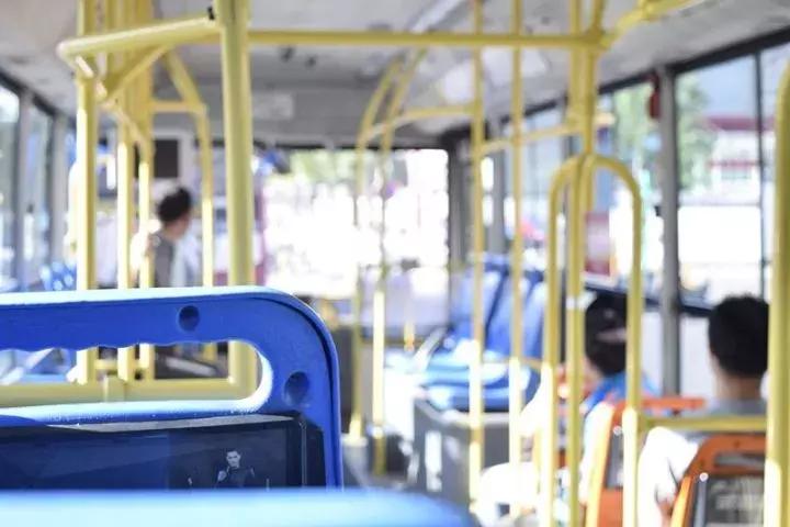 2018年北京这些东西免费!