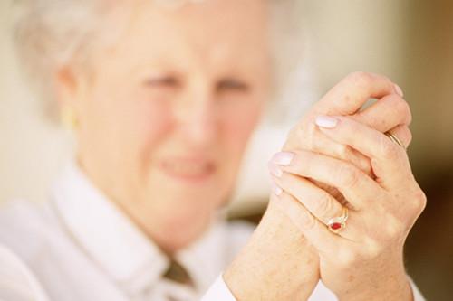 风湿老是治不好?香港引进抗风湿药物Kevzara(sarilumab)