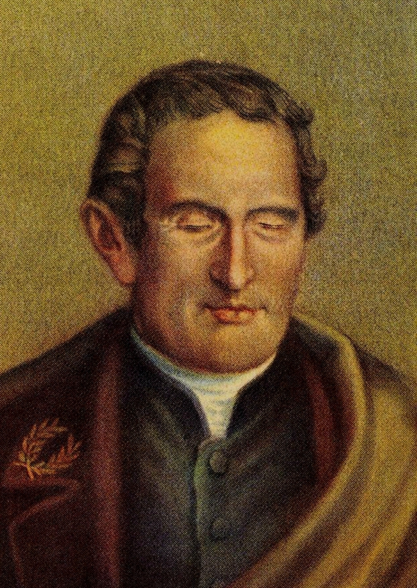 每日更新邮票价格表,每日邮票行情