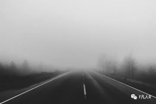 赚钱赚钱赚,赚钱赚钱真的能赚钱吗