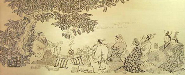 易经还原,周易还原