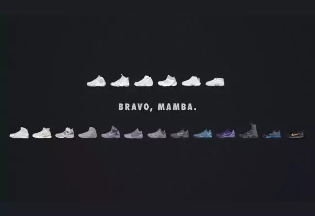 上赛季湖人队9号球员,湖人队历史上穿84号球衣的球员