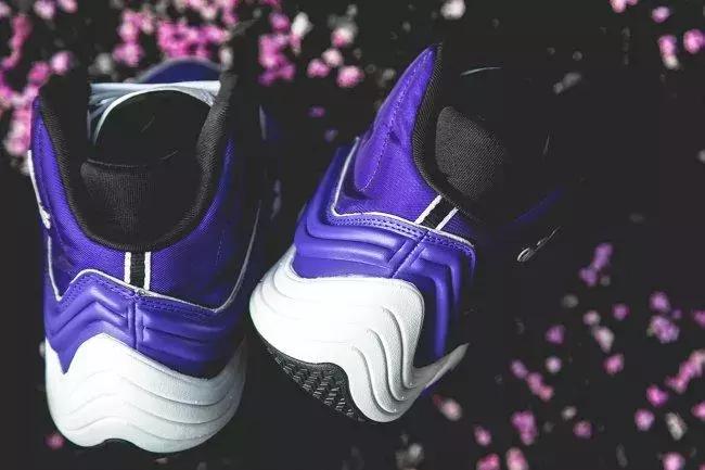 上赛季湖人队9号球员,湖人队历史上穿84号球衣的球员