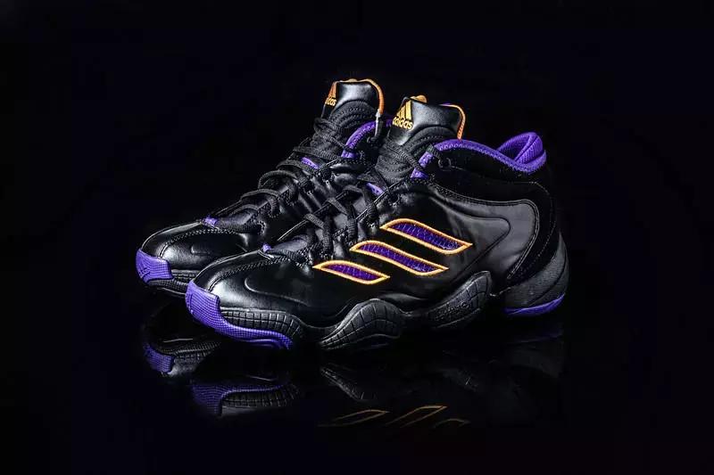 上赛季湖人队9号球员,湖人队历史上穿84号球衣的球员