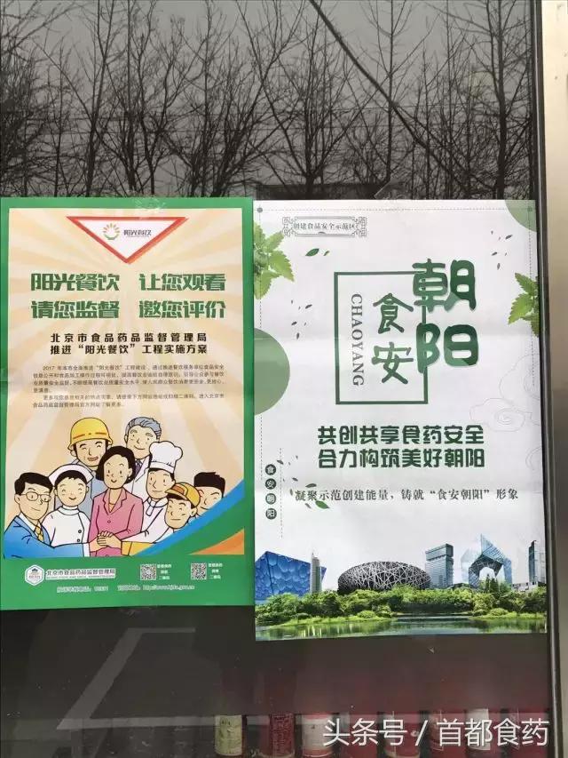 朝阳宣传海报制作,朝阳海报设计