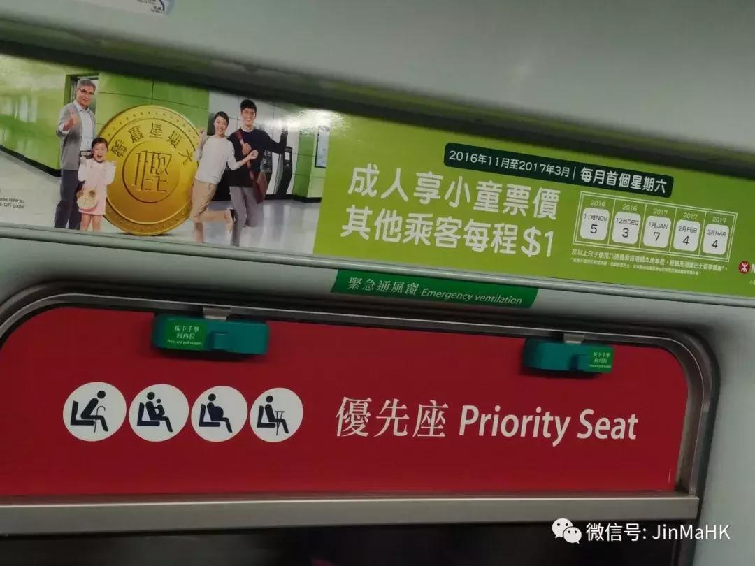 口述：金妈VIVI香港代购一天的工作流程（图）