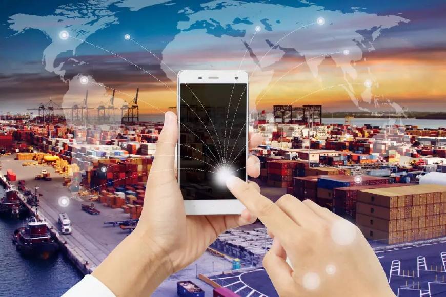 南昌最近的大变化有什么,南昌最近变化