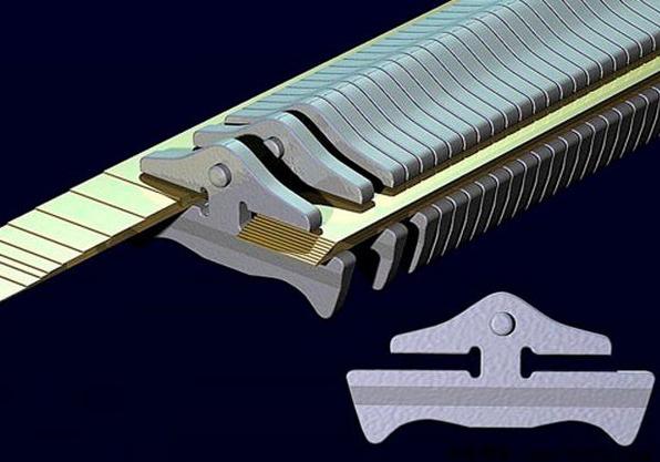 cvt的舒适,cvt对比at变速箱哪个更耐用