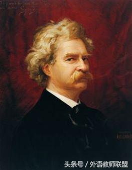 人教版高中英语必修3unit3reading,人教版高中英语必修3unit3单词