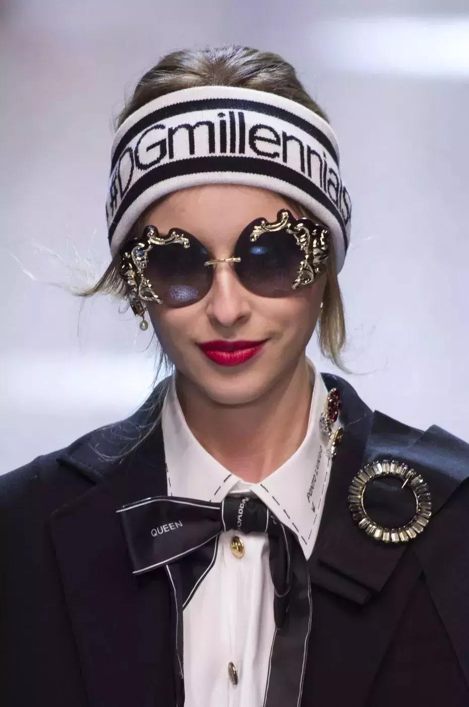 好看的发型一刀切,好看的各种各样的发型