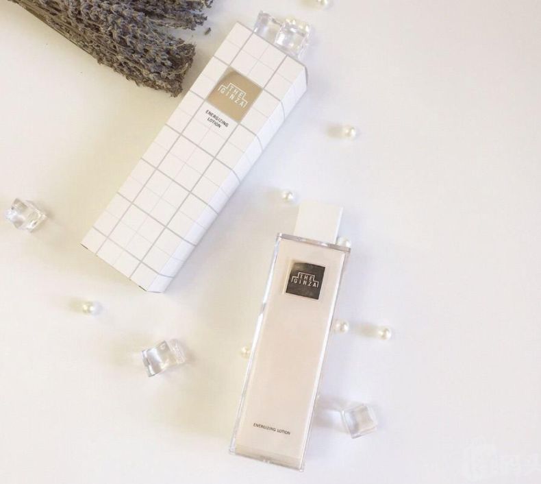 男朋友嫌弃我化妆品太贵了,男朋友觉得高级的化妆品