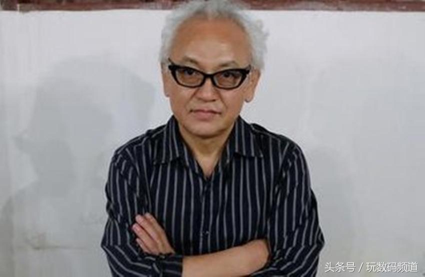 为什么日本拍照不能静音,日版手机为什么拍照不能静音