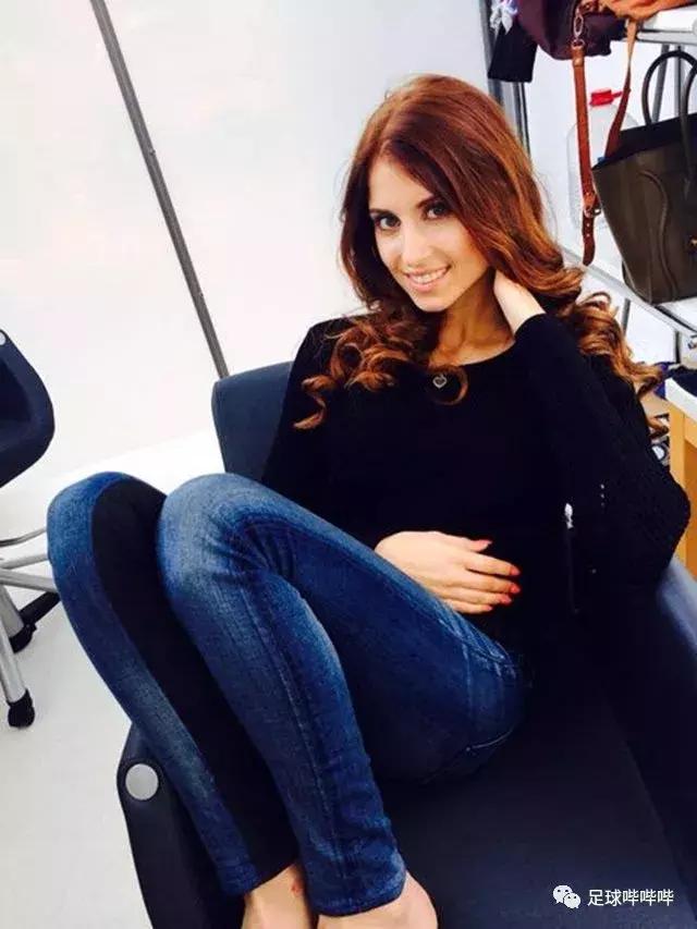 温格谈现在的阿森纳,温格回击众枪传奇