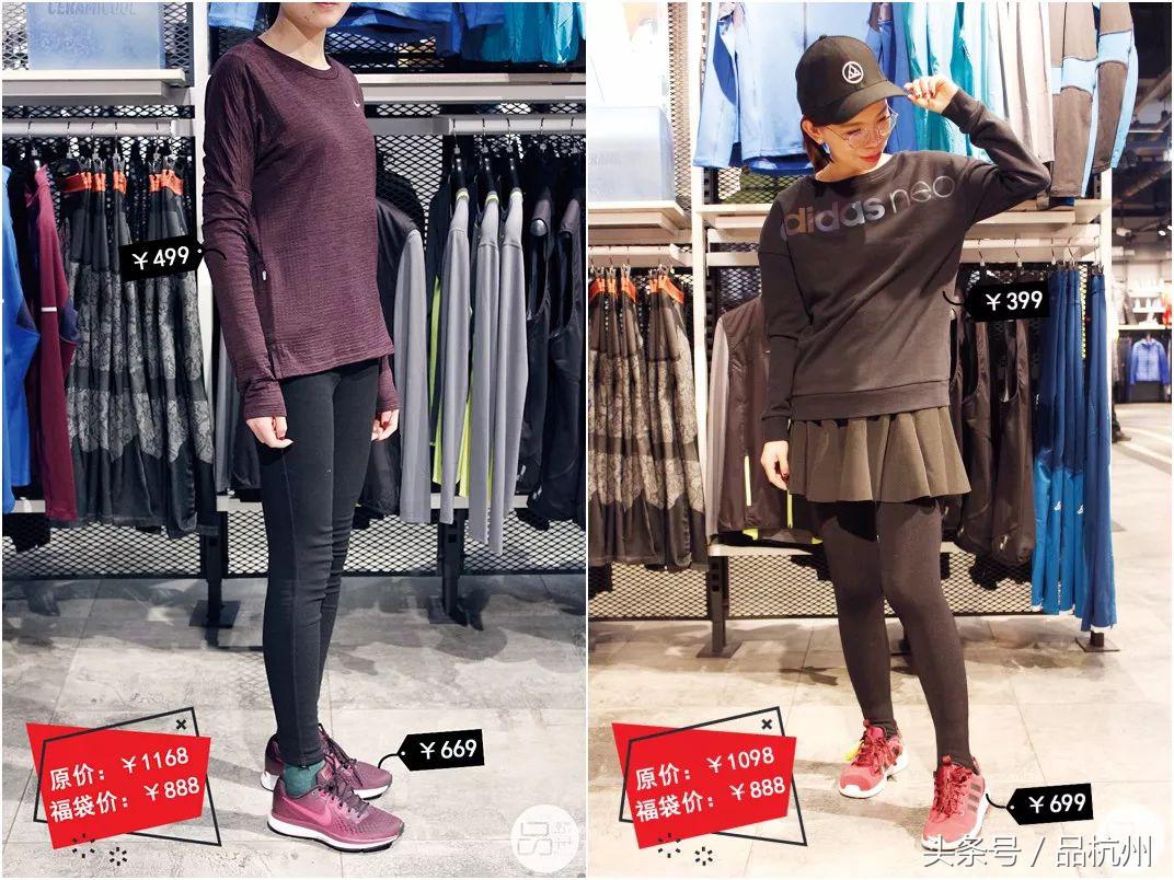 1000元福袋加2个新年福袋,100个福袋送2022新年限定礼盒