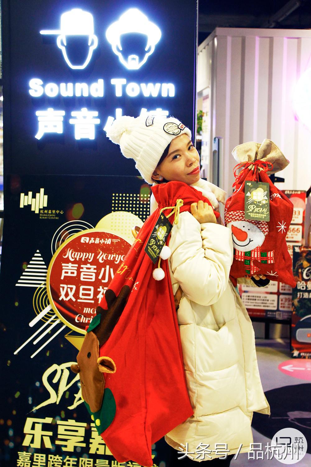 1000元福袋加2个新年福袋,100个福袋送2022新年限定礼盒