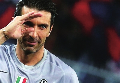 队报评足坛历史最佳阵容,队报最佳阵容