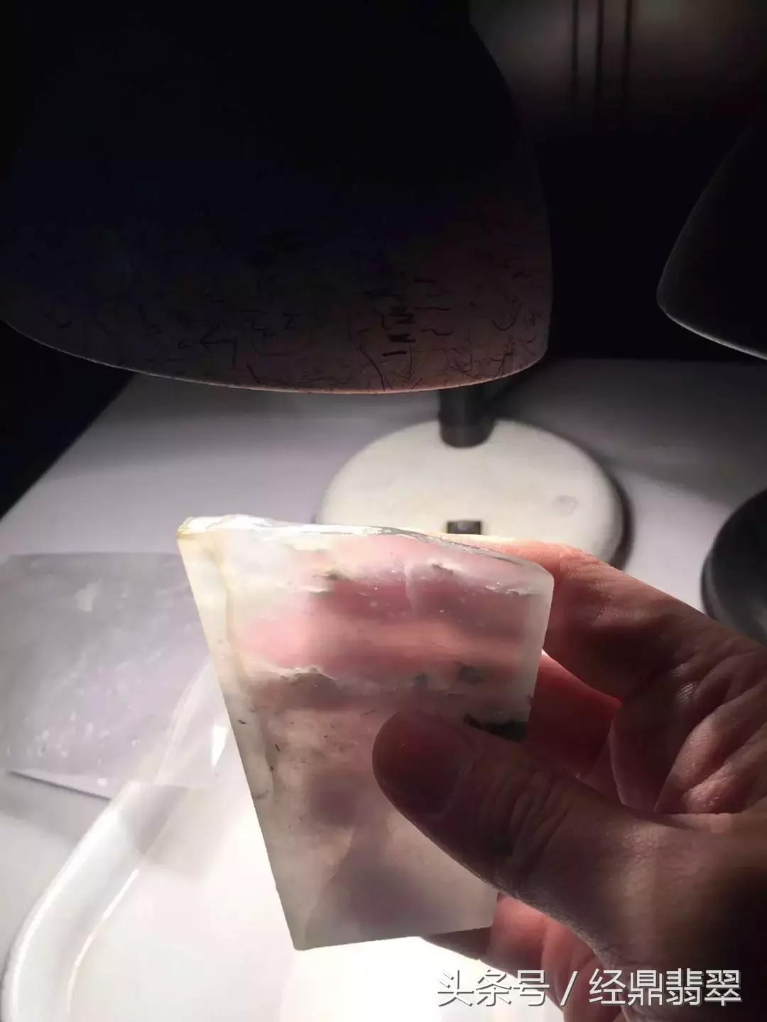 2023年缅甸公盘结果,2018年缅甸翡翠公盘后走势