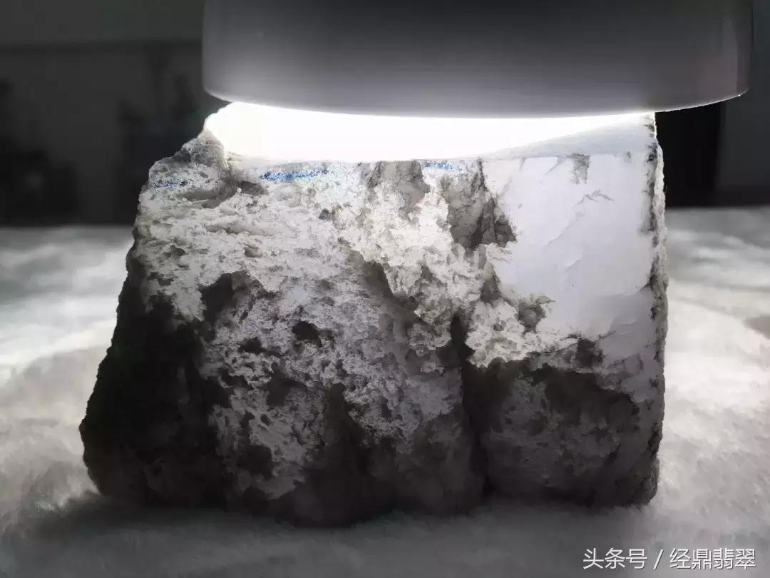 2023年缅甸公盘结果,2018年缅甸翡翠公盘后走势