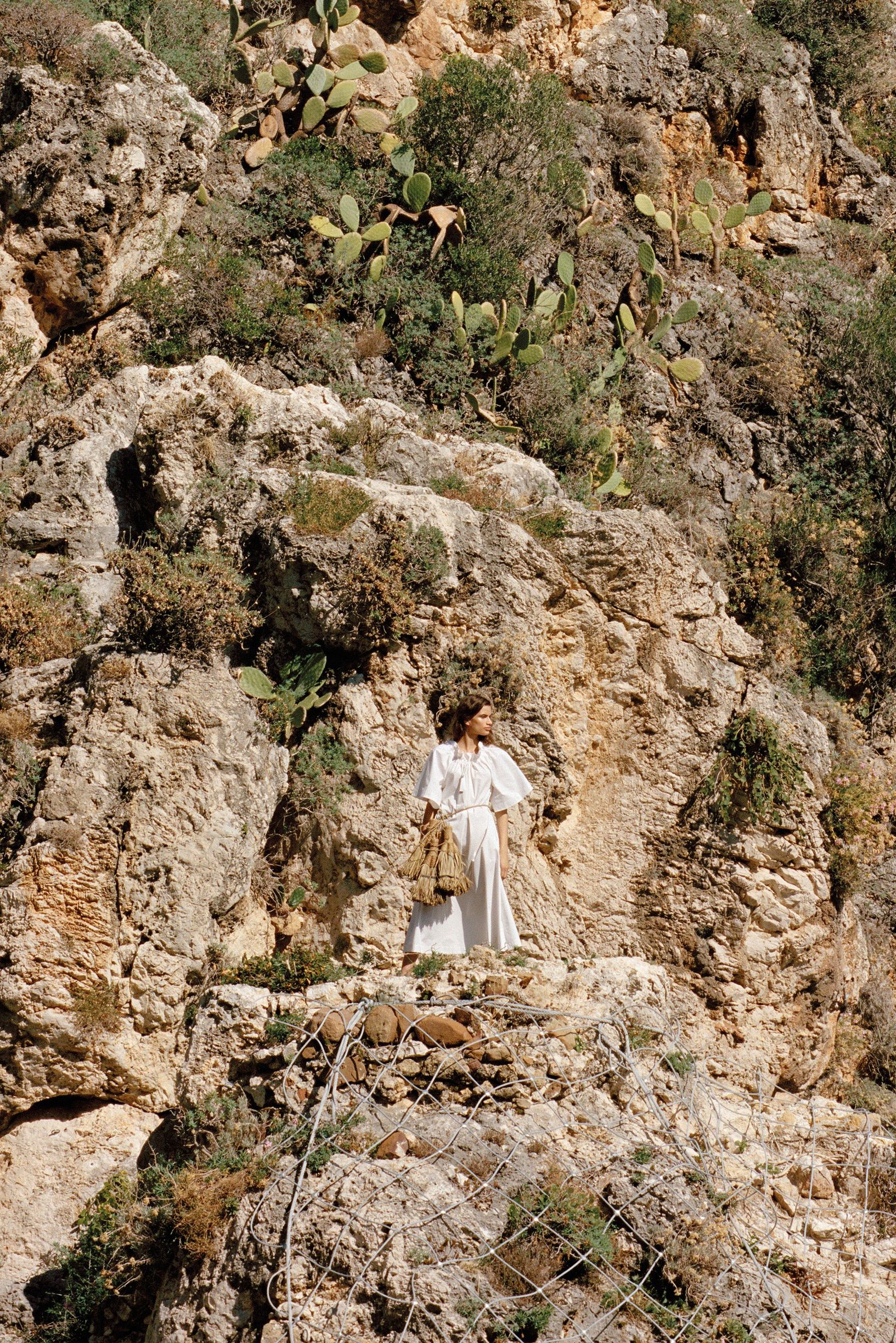 emiliopucci童装,emiliopucci系列高级成衣