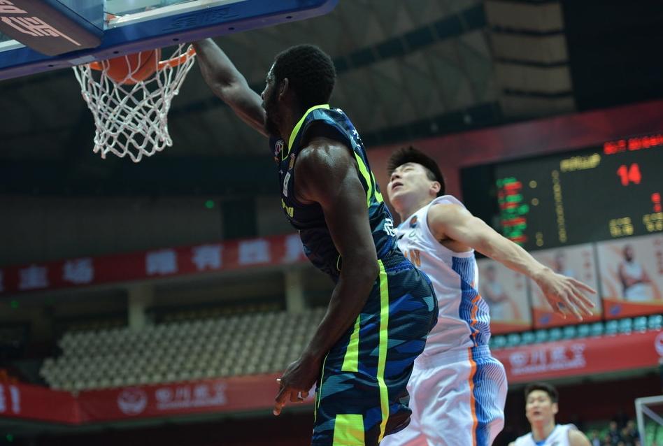 利马现在的样子,利马现在的状态