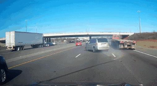 中国驾照在澳大利亚能开货车吗,中国驾照在澳洲需要重新考吗