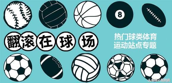 科普：卡丁车场地技术规则卡丁车场地的等级