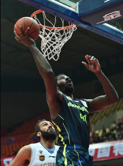 利马现在的样子,利马现在的状态